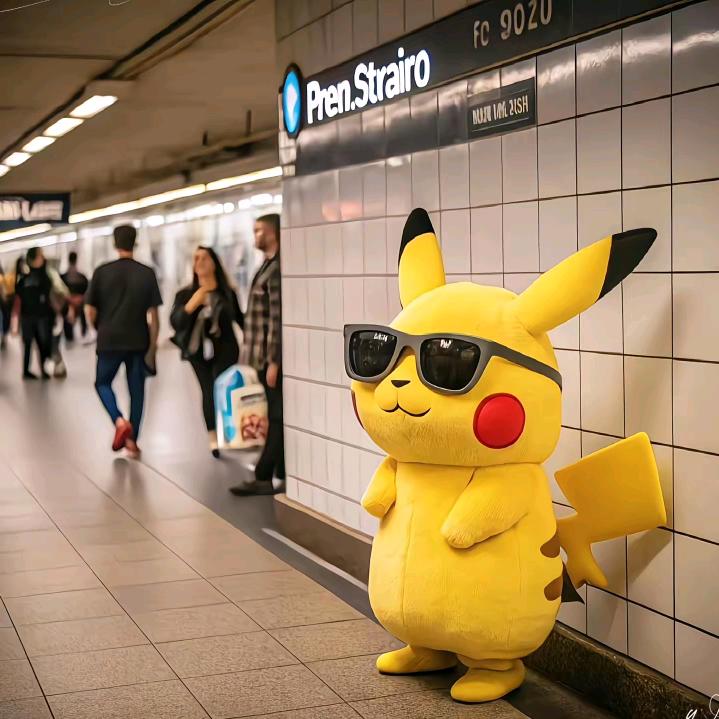 @人生何处不青山