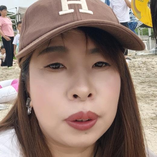 用户2940898077587