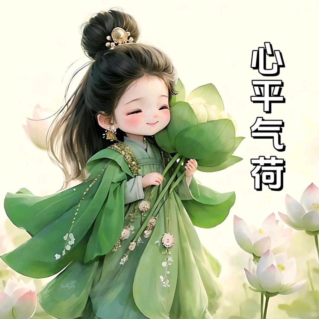 小煦的日志