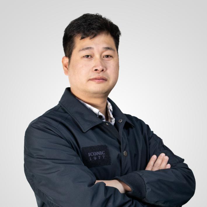 三晟面包郑春贵