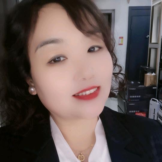 塔城盼盼安全门智能锁莉姐