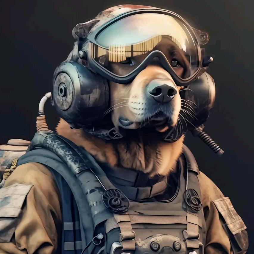 老九一句话就开始拉窗帘