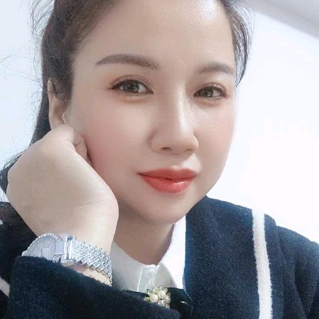 青青🍷