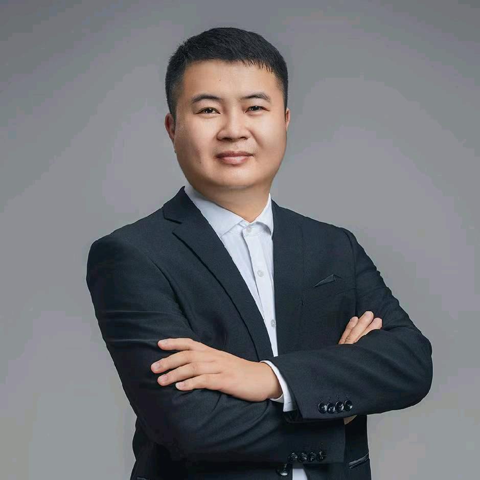 深圳杰哥找房