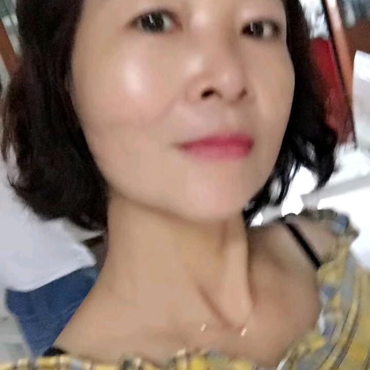 如玉
