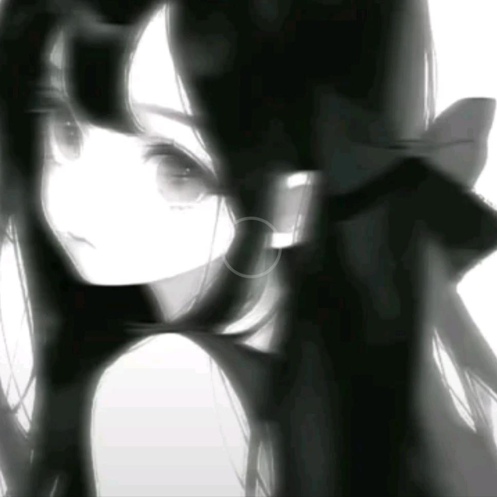 香菱黎