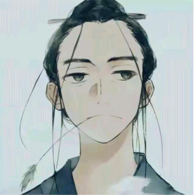 威特斯