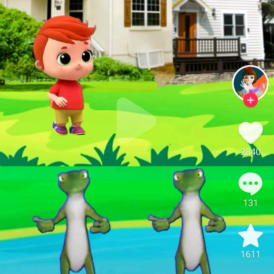 茉莉花香飘四季