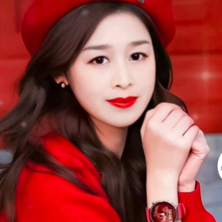 💍嗨💃