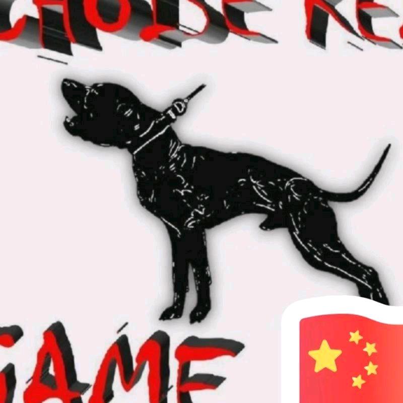 牛哥
