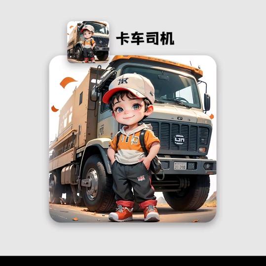 $时间$