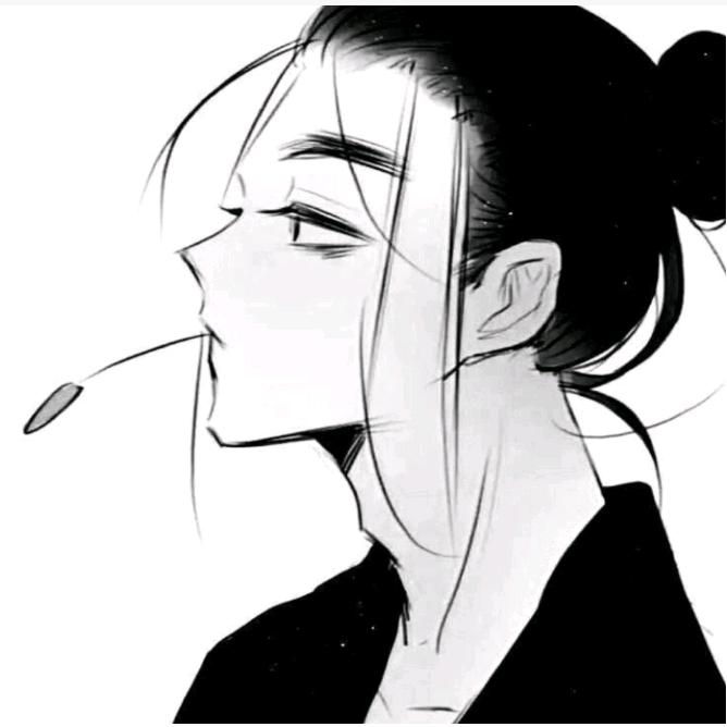 MVP选手阿维