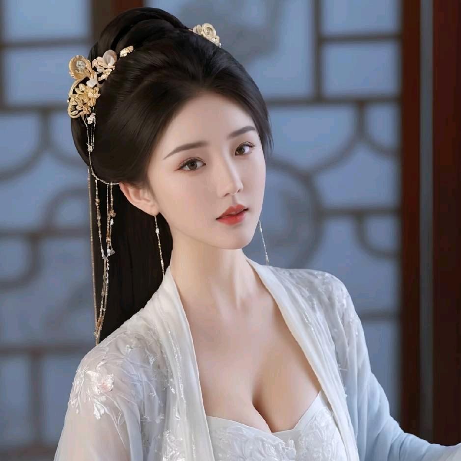 ℳ̶̶̶̶♡̶҉伤ℳᥫᩣ