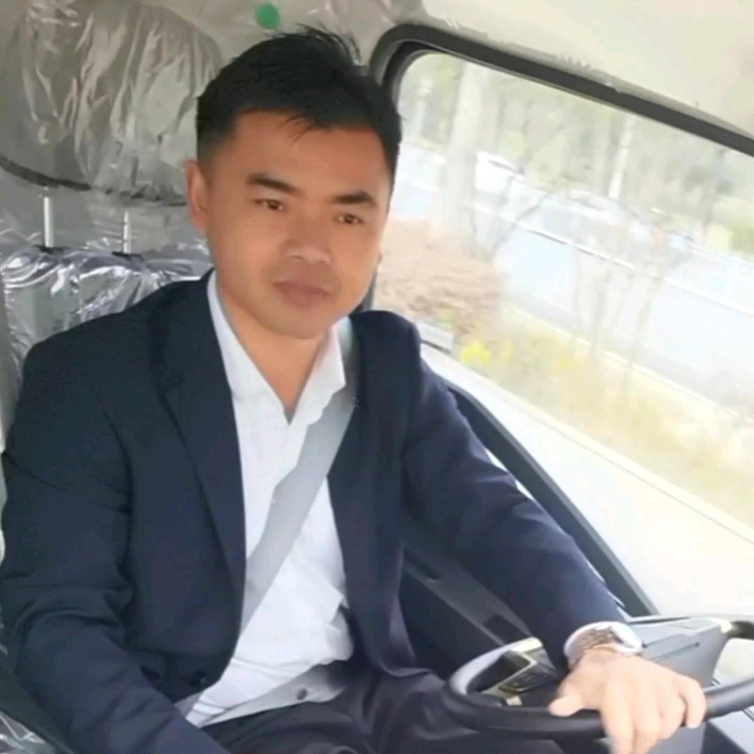 卡车兄弟