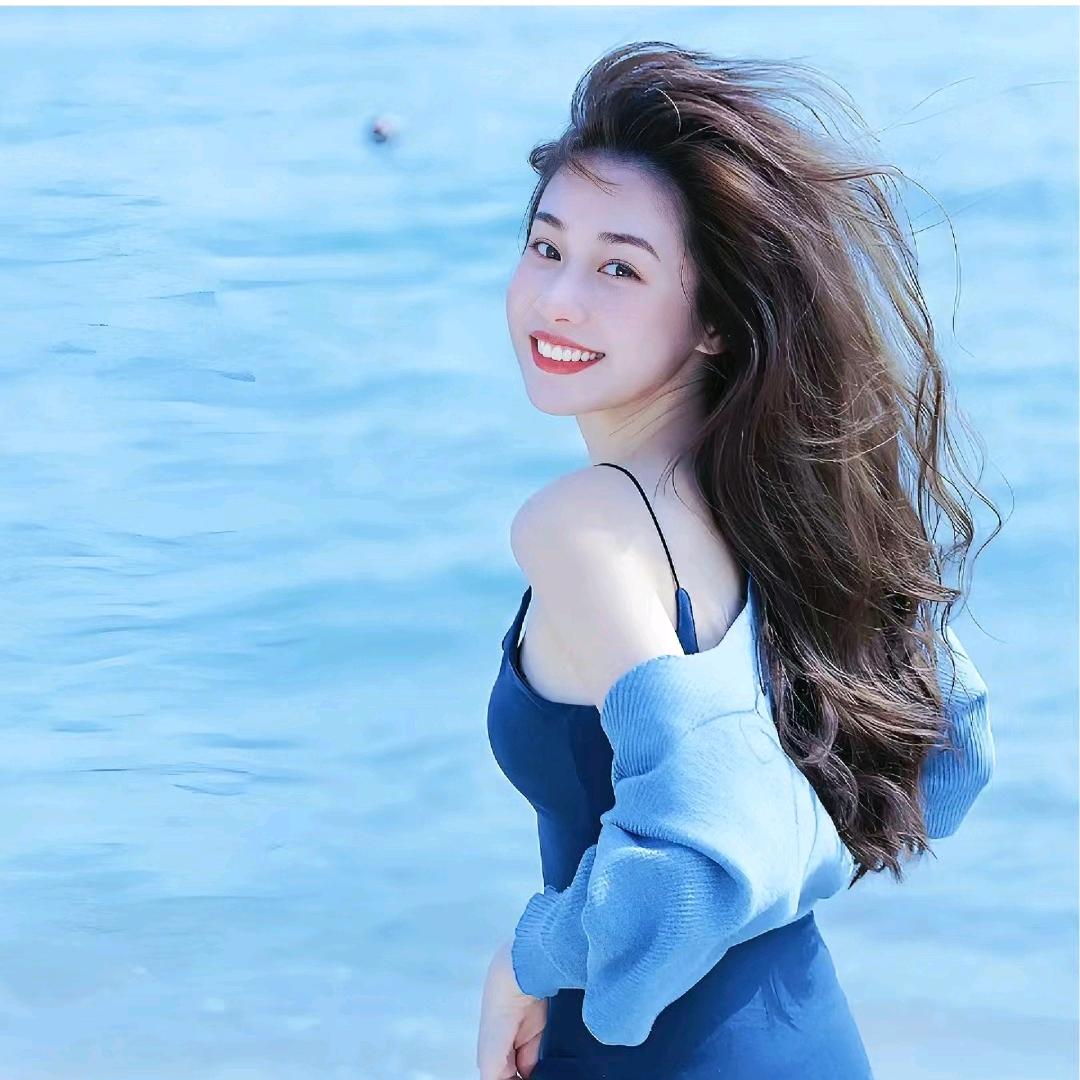 🔥财亿绵绵