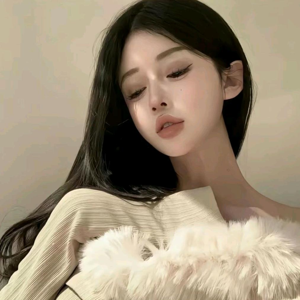 亿安｀