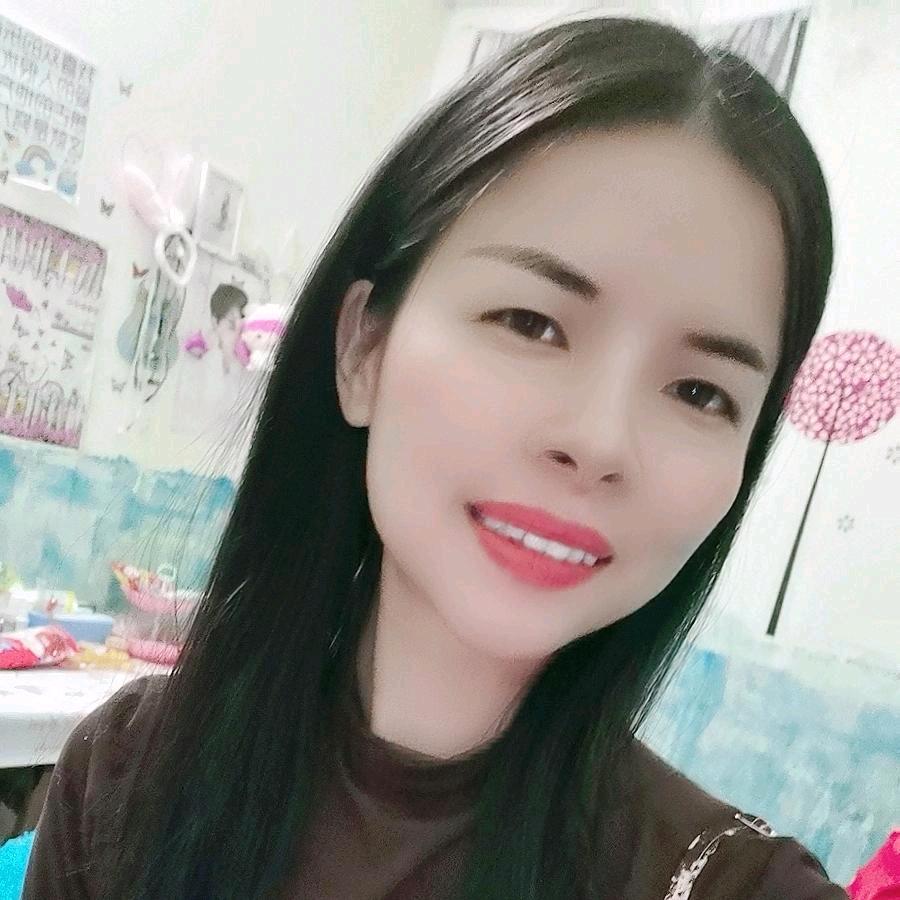 😜Ce💋