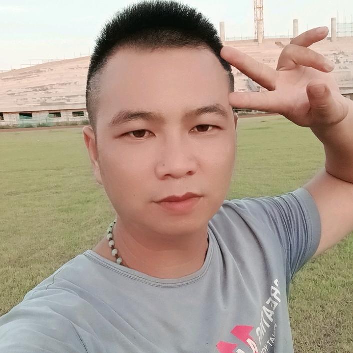 小张哥