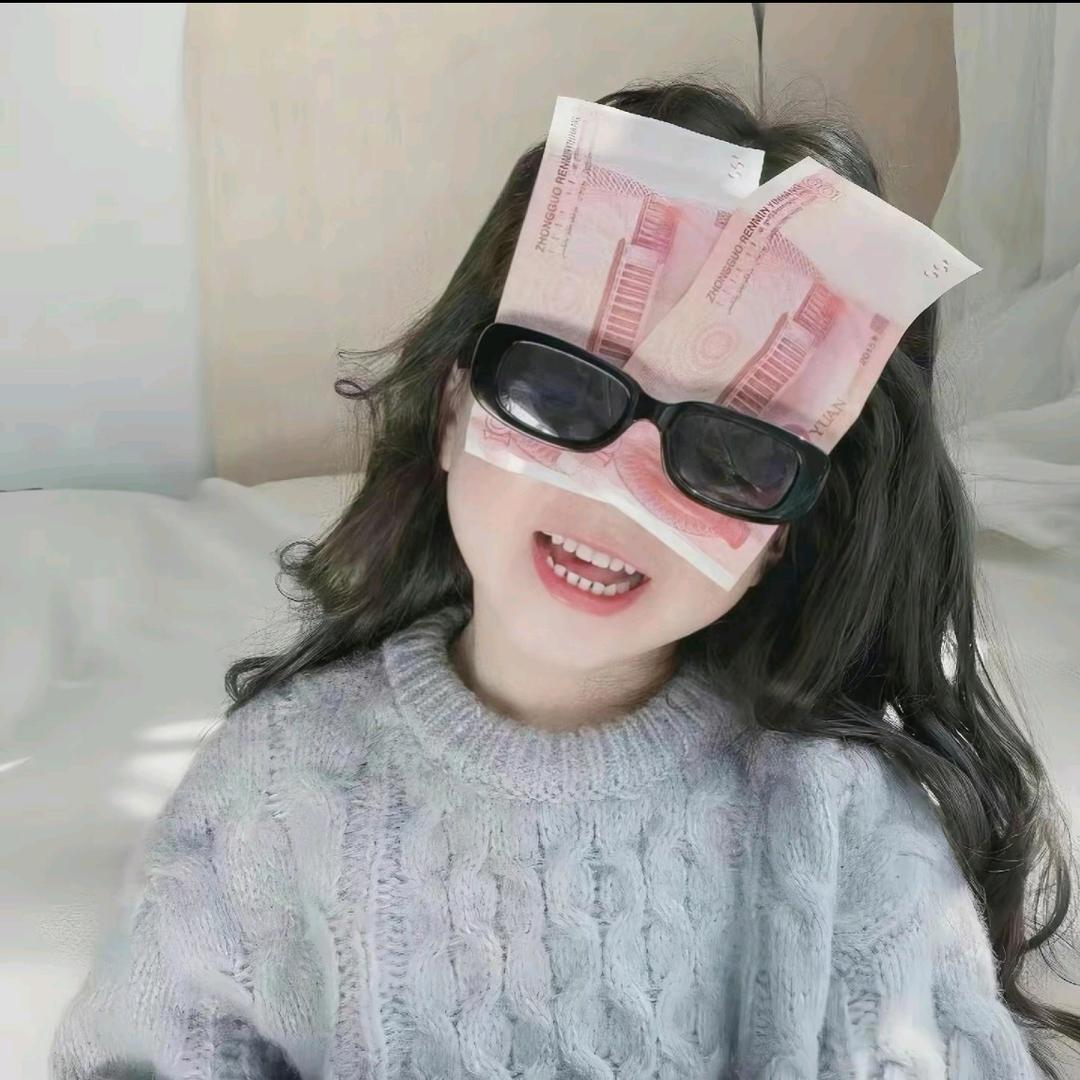 ✨✨✨ 元气阿姨。