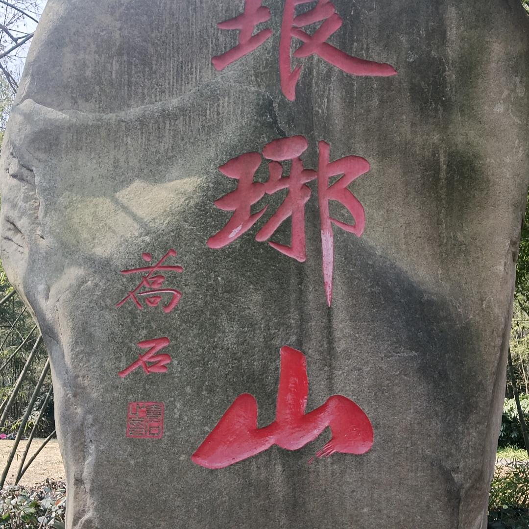 沈世家族