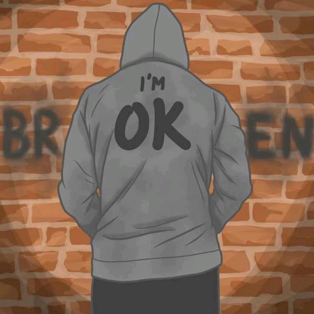 花果山在逃大公猴