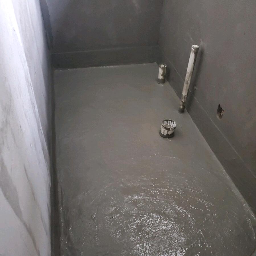 $做防水的小毕@