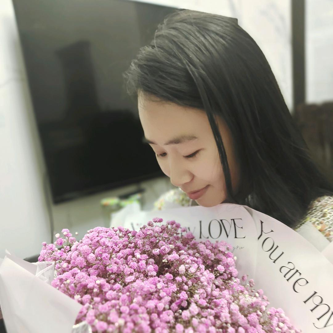 鲍芝芝女装