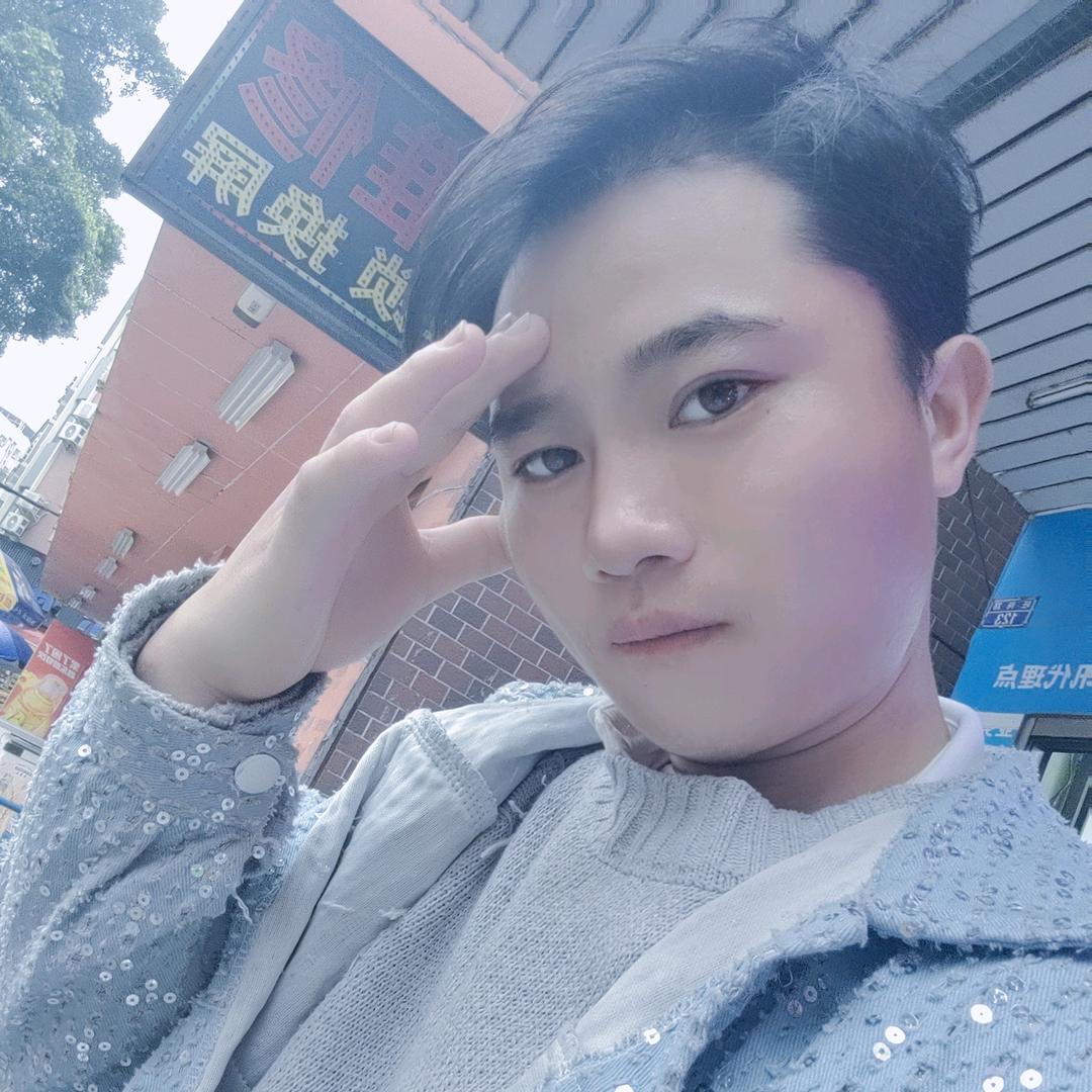 工地搬砖哥