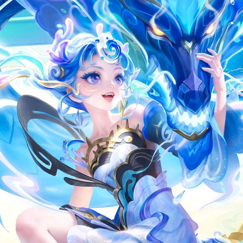 雪（大神）