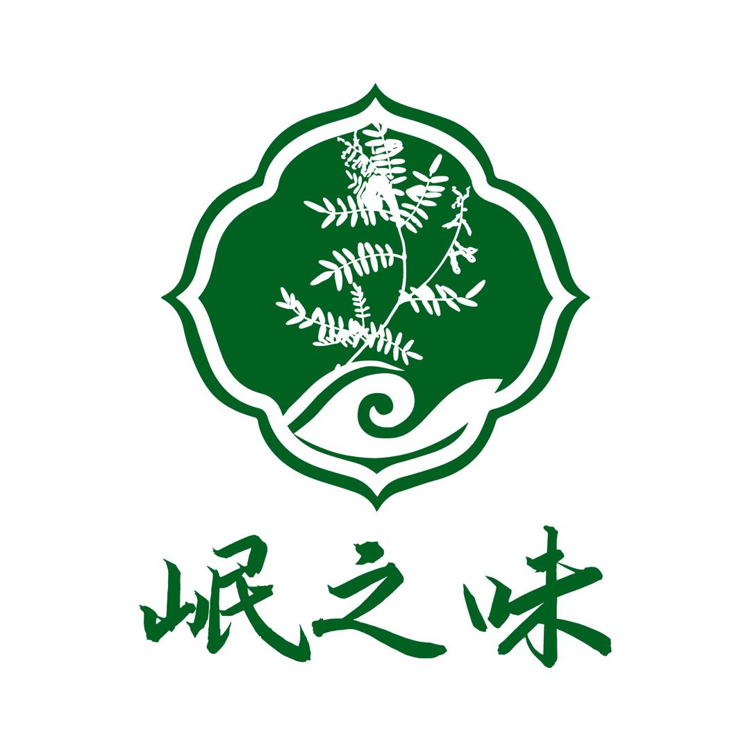 瑞创大滋补专卖店当归