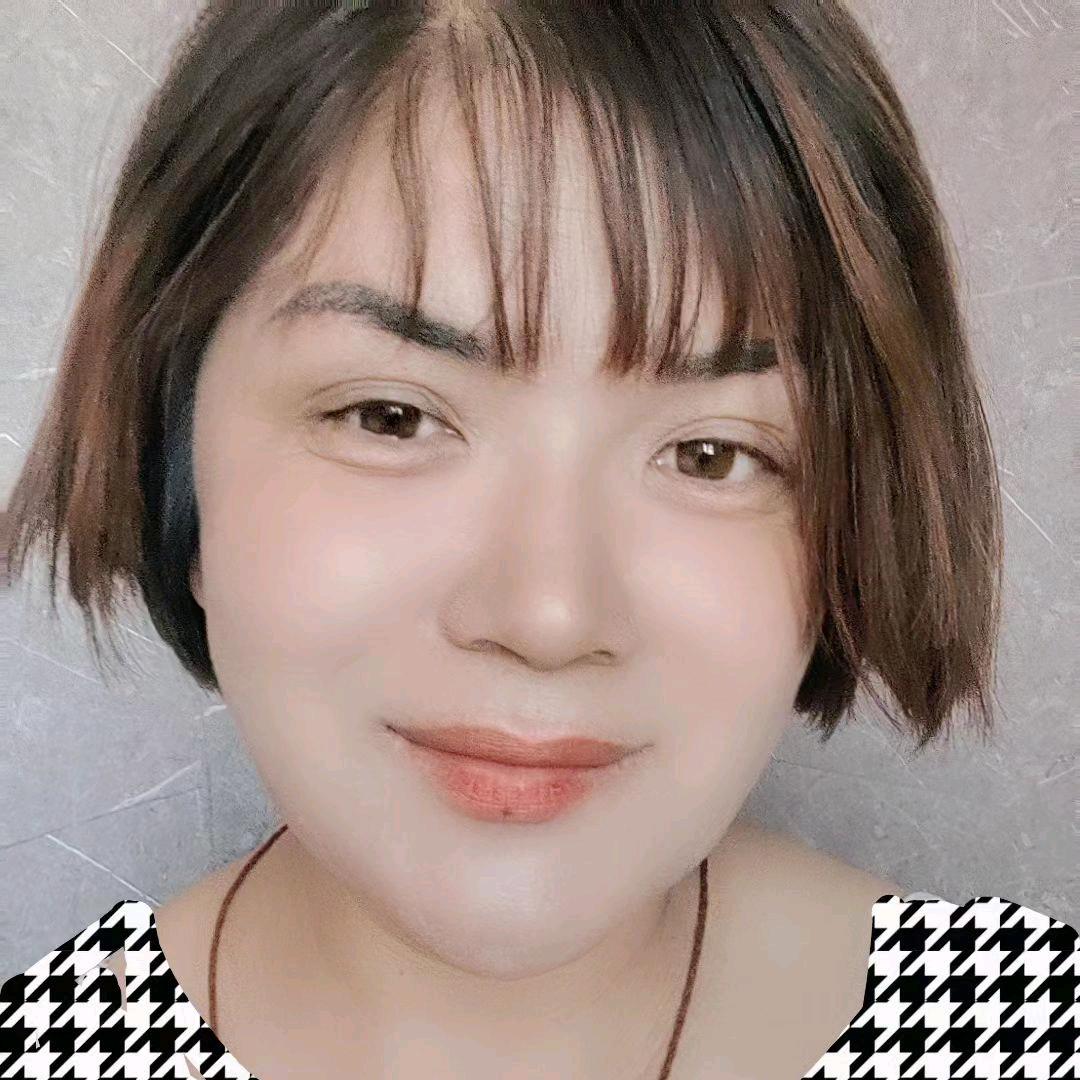 小花