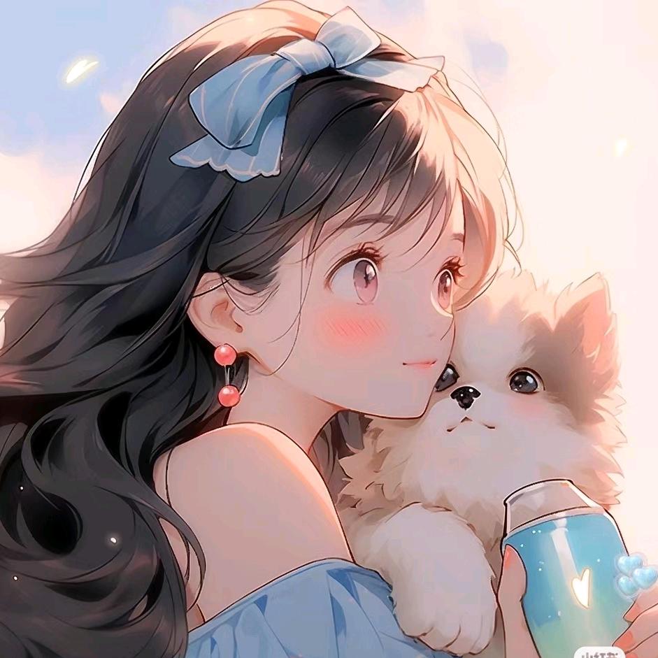 晚风流年
