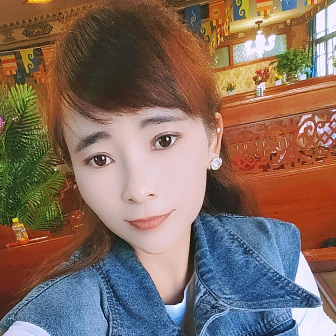 ꧁꫞开心♡普尺꫞꧂
