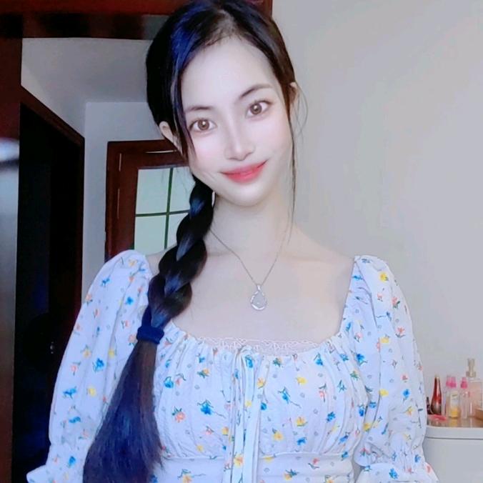 ღ᭄如意ღ᭄