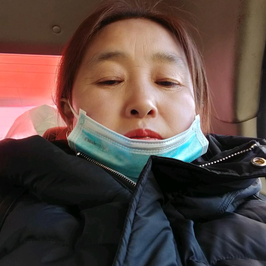 彭贤香