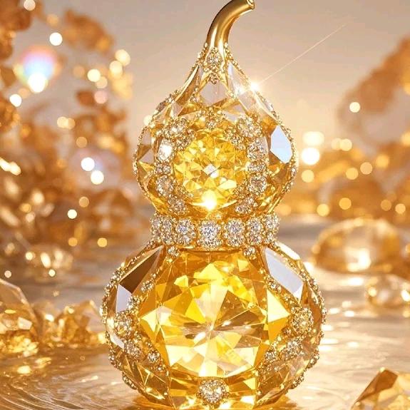 襄阳游玩避坑姐