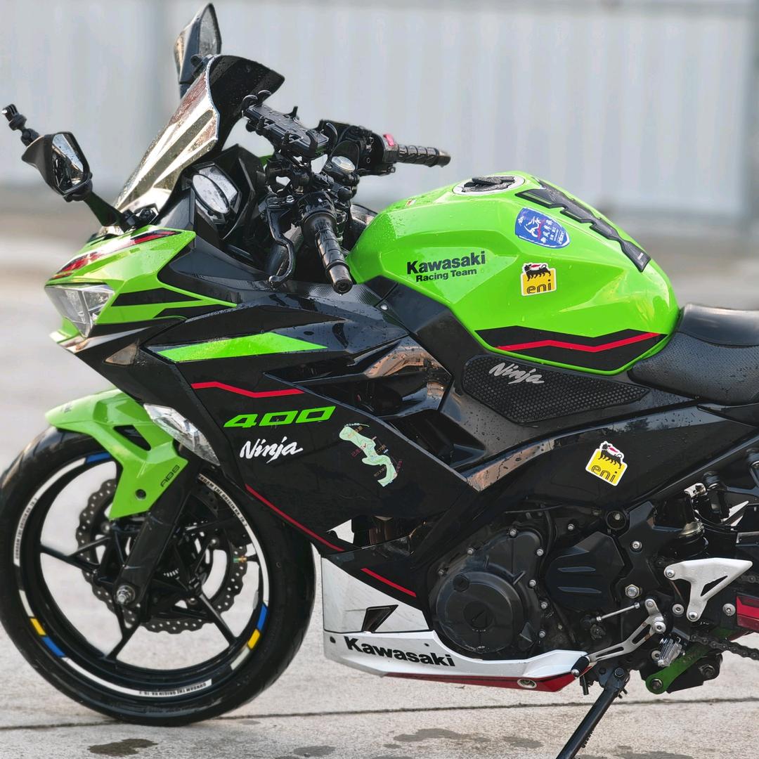 AA-moto-小森