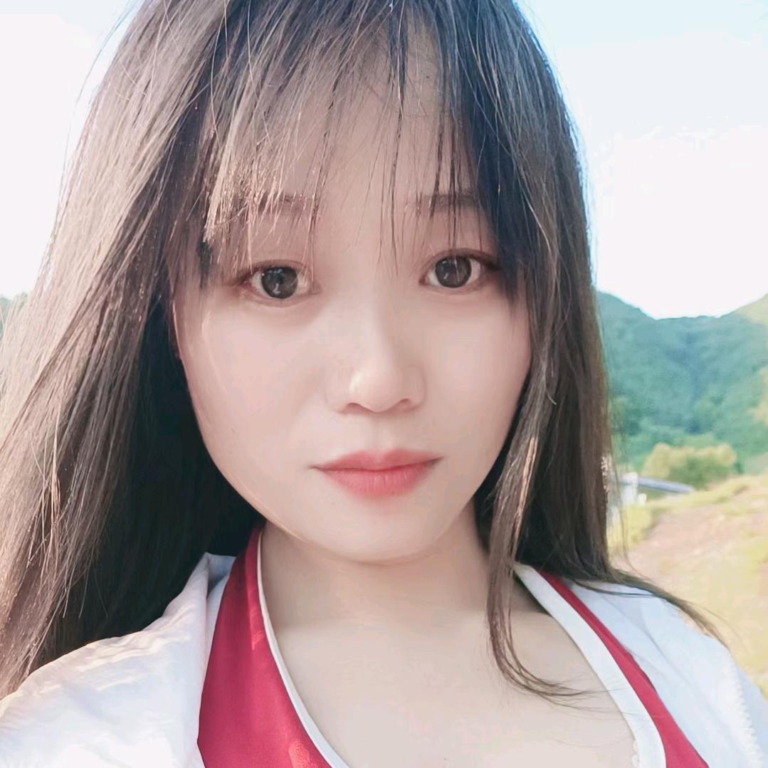 大香蕉 ✨