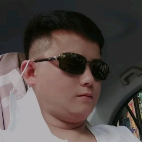 睡不着