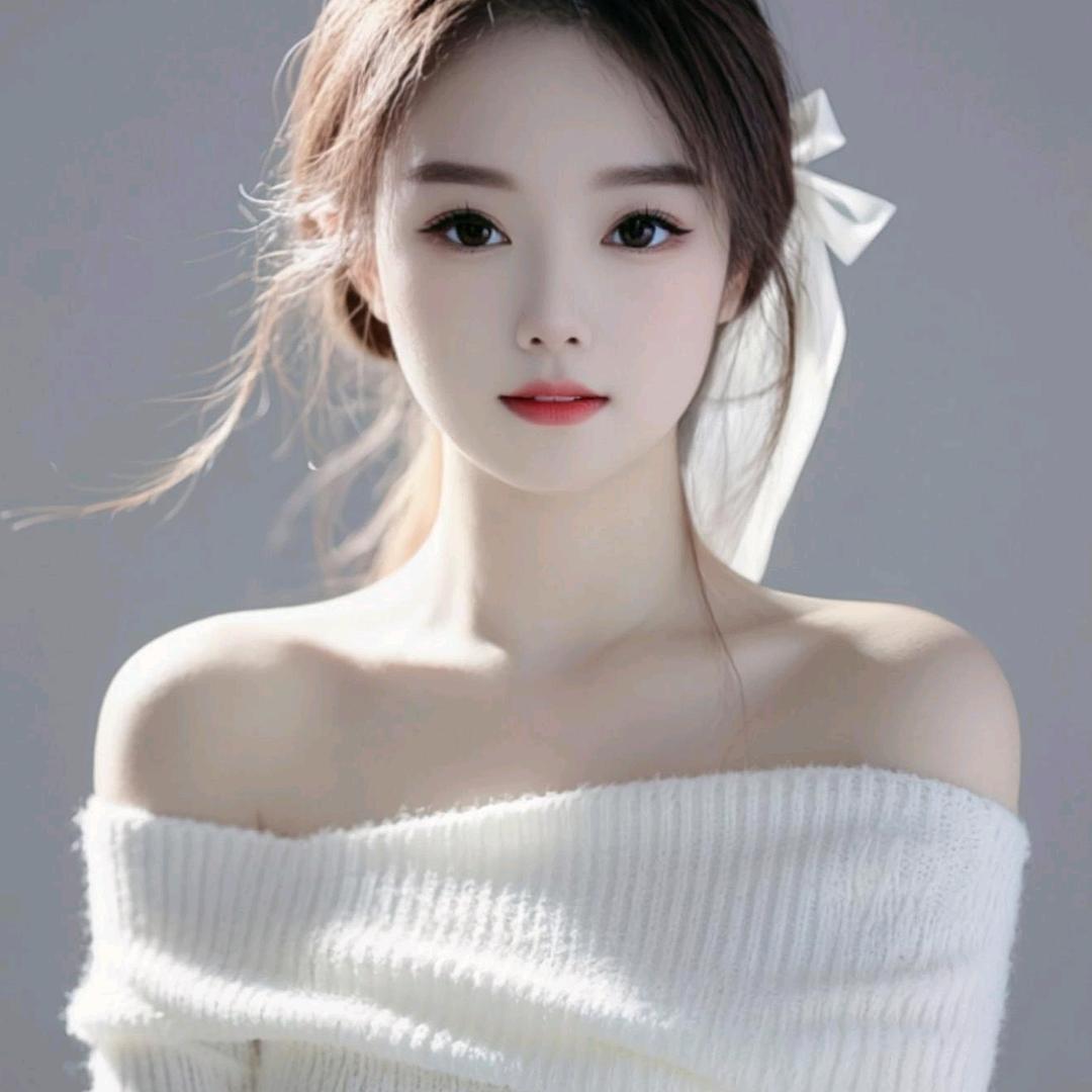 ღ᭄💞牡丹妞💕