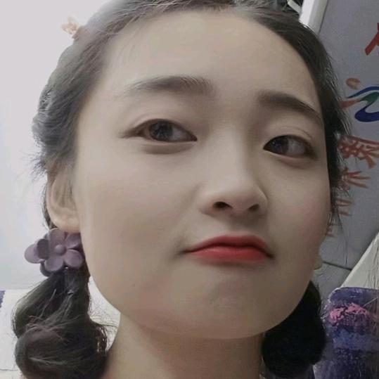 用户6018201527064