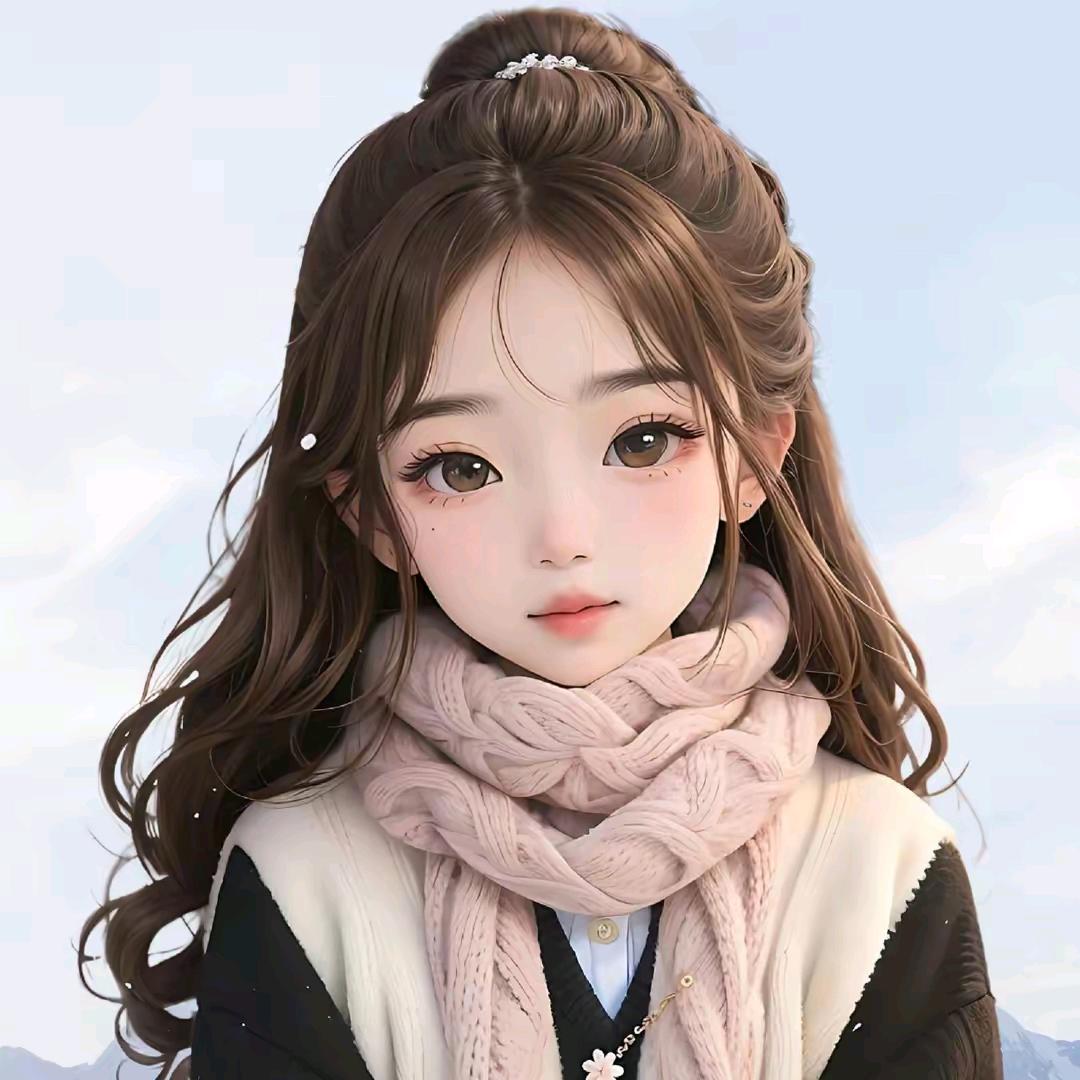 童年优选