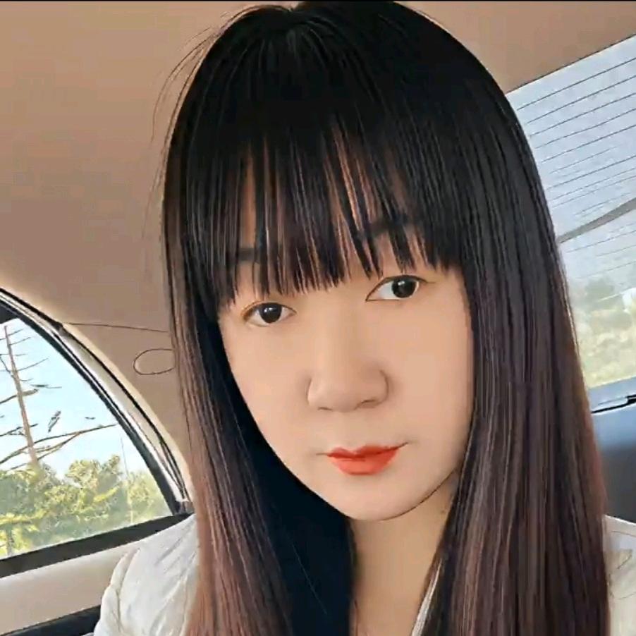 小宝宝💞℘࿐ᩚ࿐ᩚ