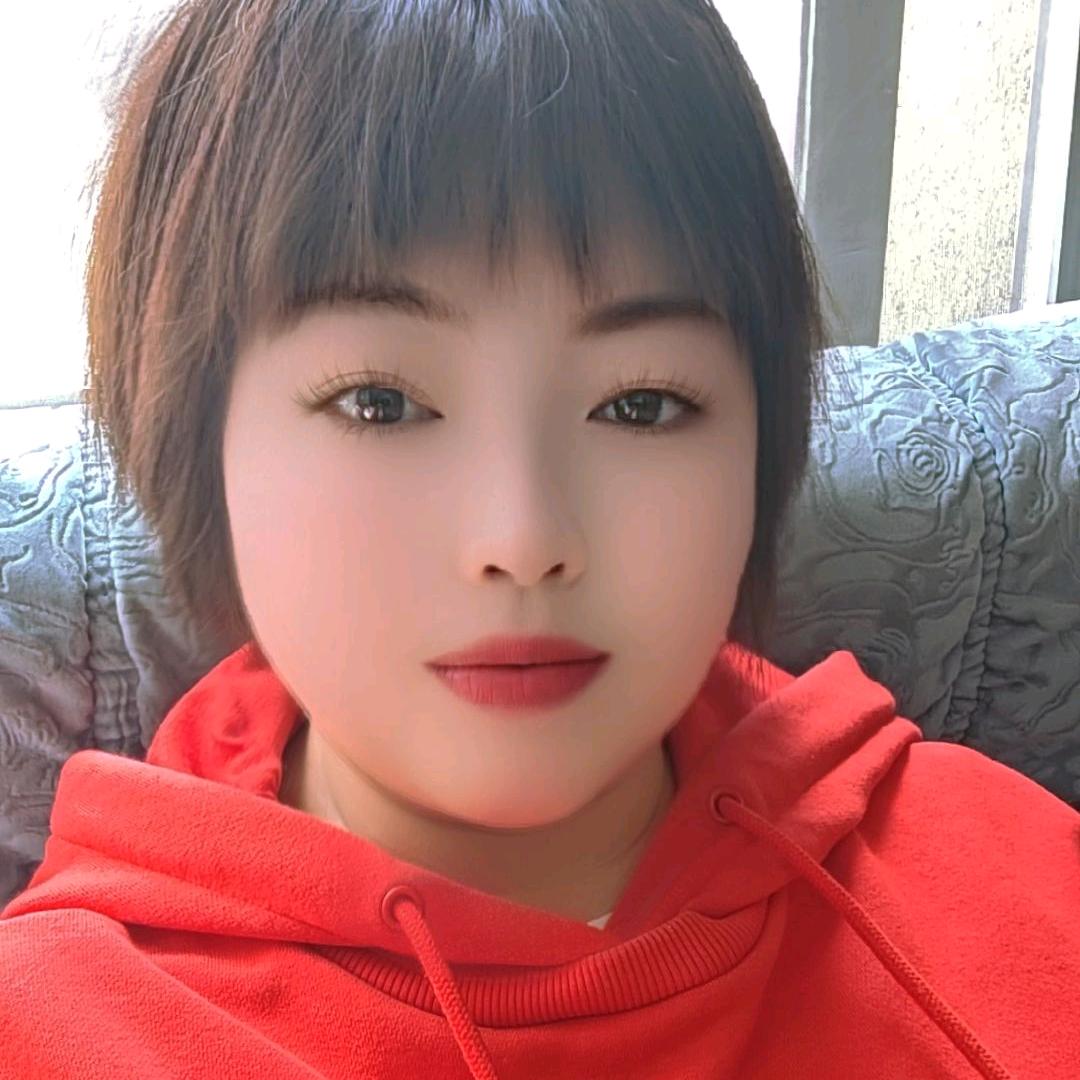后柳柯家九妹