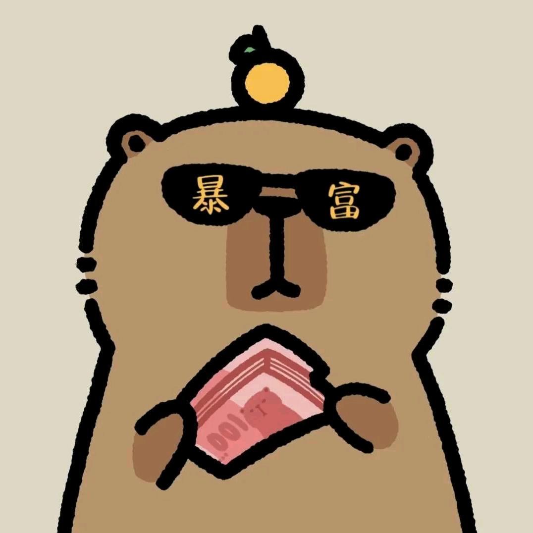 十五的老父亲（酸角洲行动）