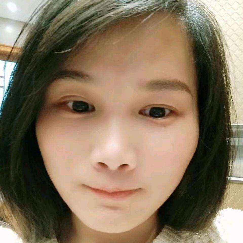 湖南妹陀