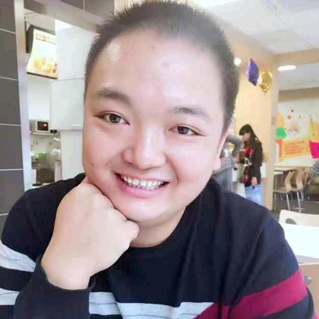 至尊桌球俱乐部