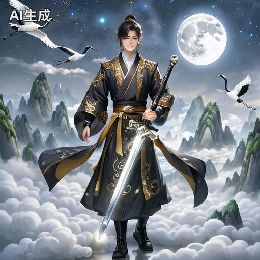 故事之家