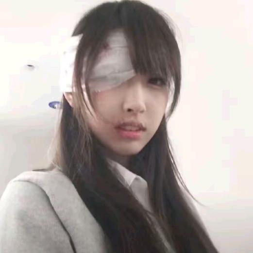 侠肝义胆沈剑心