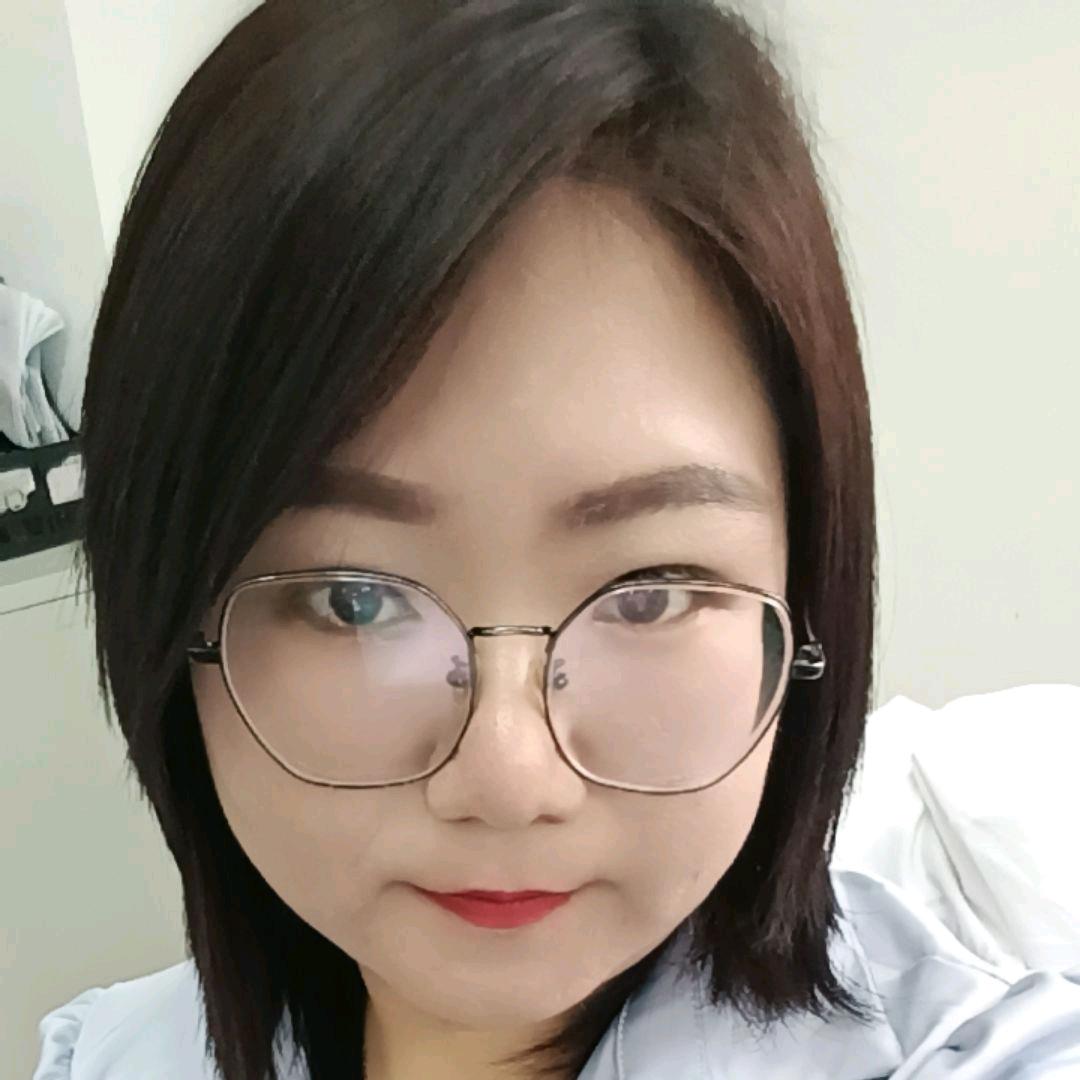 请叫我徐姐